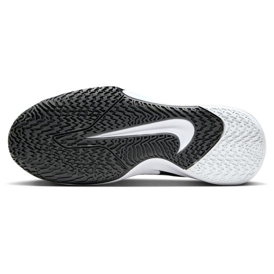 Nike Precision 7